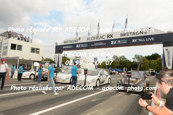 http://v2.adecom-photo.com/images//1.RALLYCROSS/2021/RALLYCROSS_LOHEACRX _2021/RX2_E/RAYMOND_Cyril/40E_3875.JPG